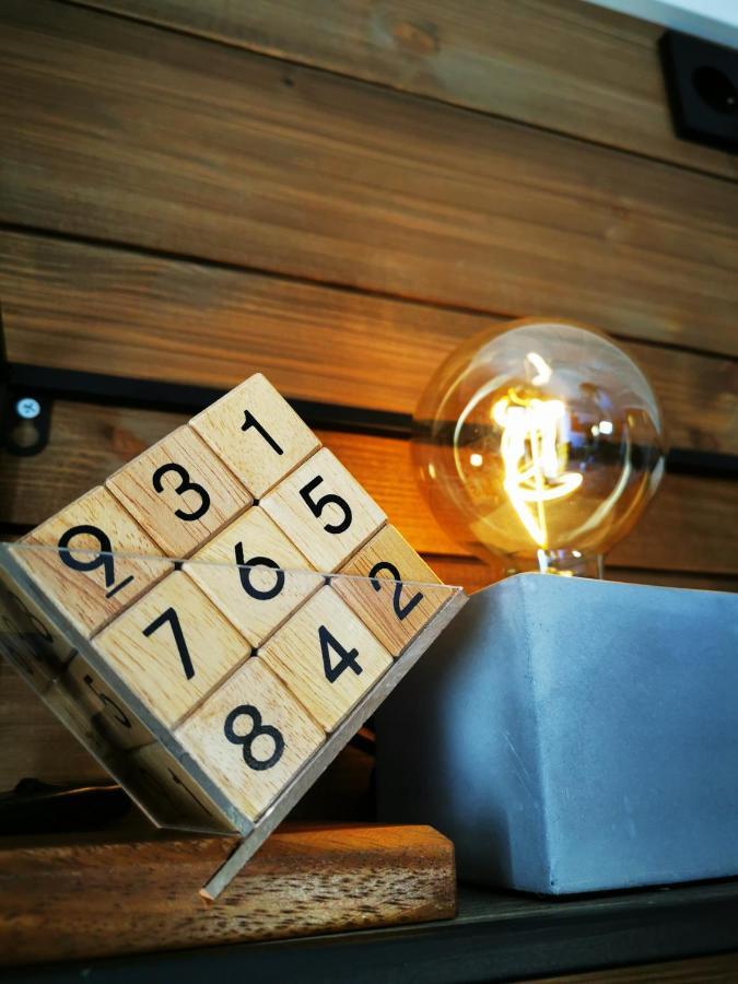 Min Aja Hotel Karasjok Ngoại thất bức ảnh