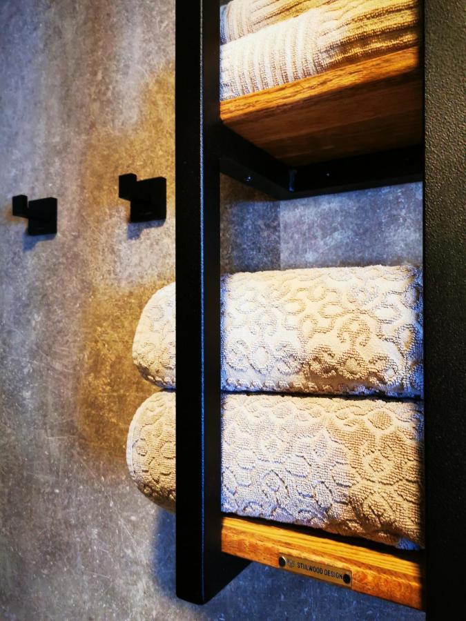 Min Aja Hotel Karasjok Ngoại thất bức ảnh