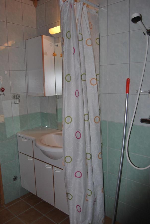 Min Aja Hotel Karasjok Phòng bức ảnh